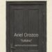 Ariel Orozco presents ‘Syllabic’ in Miami
