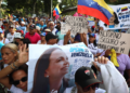Venezuela: Opposition pressures after dialogue without date for elections