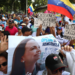 Venezuela: Opposition pressures after dialogue without date for elections