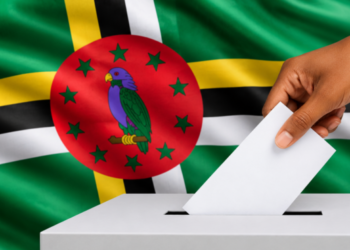 DTUC urges eligible voters to complete confirmation before deadline