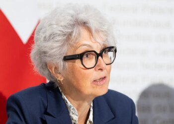 COP17: nations agree to combat biodiversity loss