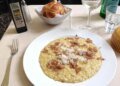 Summer drought drives up truffle prices in Switzerland