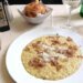 Summer drought drives up truffle prices in Switzerland