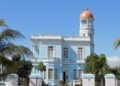 Tourism: Cienfuegos seeks national and foreign private capital