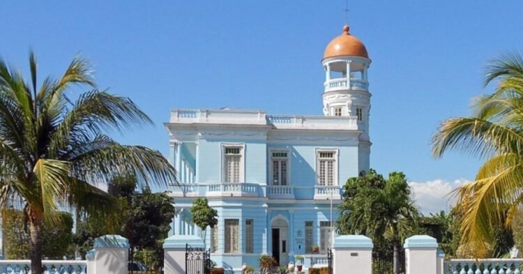 Tourism: Cienfuegos seeks national and foreign private capital