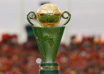 Competitor Ittihad Al-Capital withdraws from the African Confederation Cup – Al-Shorouk Online