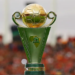 Competitor Ittihad Al-Capital withdraws from the African Confederation Cup – Al-Shorouk Online