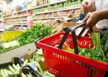 Cendas: Food basket in Venezuela increased 0.79% and reached $761 in September