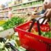 Cendas: Food basket in Venezuela increased 0.79% and reached $761 in September