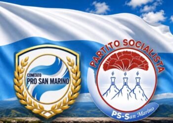 Pro San Marino and the Socialist Party support the “Referendum Day” in Domagnano