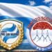 Pro San Marino and the Socialist Party support the “Referendum Day” in Domagnano