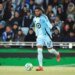Will it be in tune? Carlos Harvey’s low average minutes at Minnesota United