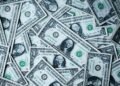 Kyrgyzstan’s FDI inflows rise 26.2% to $709.9M in H1 2026