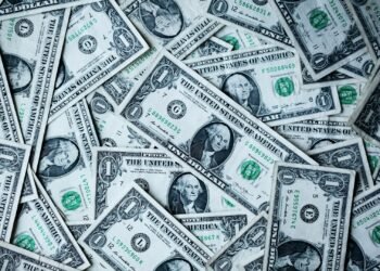 Kyrgyzstan’s FDI inflows rise 26.2% to $709.9M in H1 2026