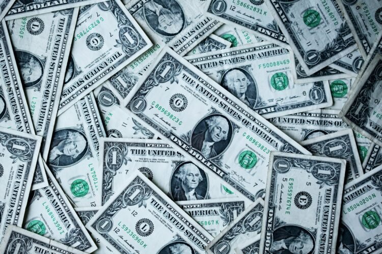 Kyrgyzstan’s FDI inflows rise 26.2% to $709.9M in H1 2026