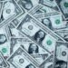Kyrgyzstan’s FDI inflows rise 26.2% to $709.9M in H1 2026