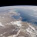 IOI, CSI outline Caspian Sea adaptation priorities amid water-level decline (Exclusive)