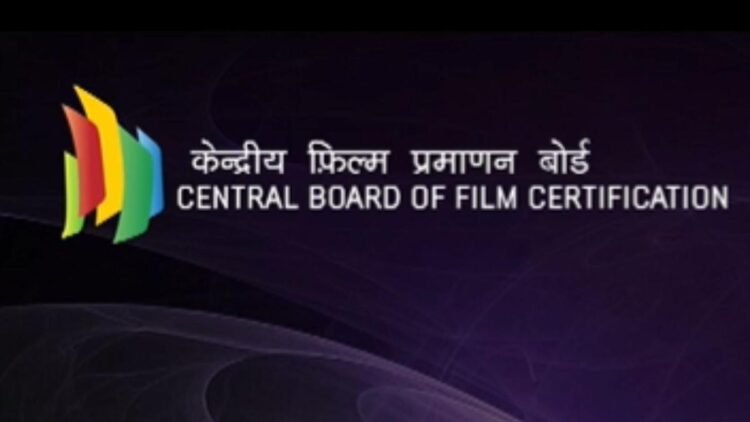 Hundreds of applications exposed in censor board data breach