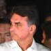 Flávio Bolsonaro arrives in the United States after fleeing Brazil