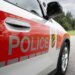 Riots break out after unauthorised rally in Bern