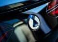Prices for cars drop in Switzerland thanks to Chinese brands