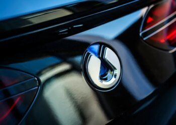 Prices for cars drop in Switzerland thanks to Chinese brands