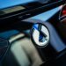 Prices for cars drop in Switzerland thanks to Chinese brands