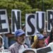 Espacio Público counts 40 websites blocked in Venezuela