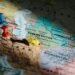 International companies expand projects across Central Asia – weekly review