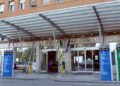 Accident in Fiorina, one pedestrian is in danger of dying: the other is stable