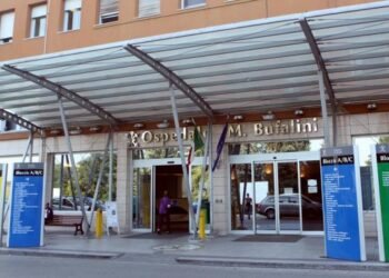 Accident in Fiorina, one pedestrian is in danger of dying: the other is stable