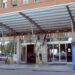 Accident in Fiorina, one pedestrian is in danger of dying: the other is stable