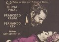 Free Spanish cinema in Panama: five classics that come to the University Cinema