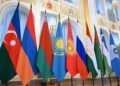 Awaza summit opens the way for Azerbaijan to chair the CIS