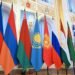 Awaza summit opens the way for Azerbaijan to chair the CIS