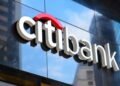 Citigroup’s equity markets revenue rises 14% to $1.7B in Q3
