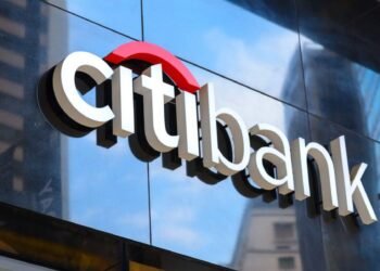 Citigroup’s equity markets revenue rises 14% to $1.7B in Q3