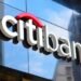 Citigroup’s equity markets revenue rises 14% to $1.7B in Q3