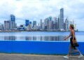 Key week: the EU would decide whether to remove Panama from its blacklist