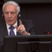 Wesley Clark: Albanians had the right to rebel – When I said it in The Hague, they cut me off