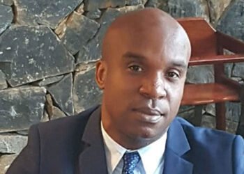 Dominica cites US$15 million festival impact as government pledges continued investment