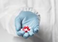 Govt. caps trade margins on 137 anti-cancer drugs