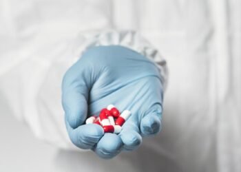 Govt. caps trade margins on 137 anti-cancer drugs
