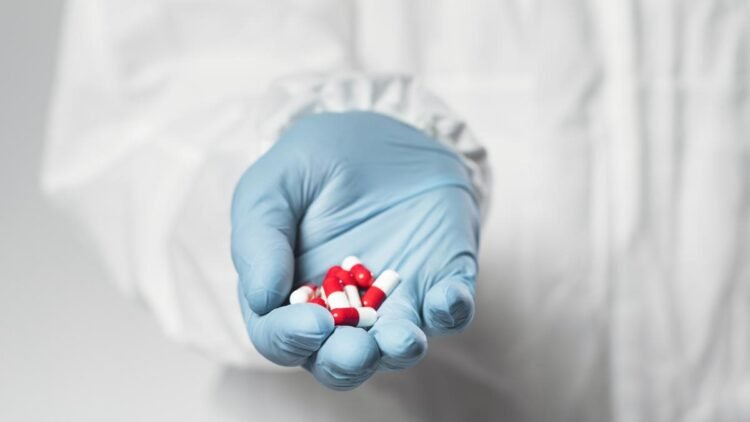 Govt. caps trade margins on 137 anti-cancer drugs