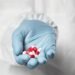 Govt. caps trade margins on 137 anti-cancer drugs