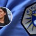 Arlinda Zekaj’s statement to the police shortly before the murder: “Does Jetoni have to kill me for you to arrest him?”