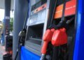 Gasoline prices will rise and diesel will drop starting October 2 in Panama