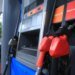 Gasoline prices will rise and diesel will drop starting October 2 in Panama