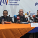 CEV asks to hold elections with new independent CNE and TSJ