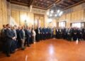 Consultation of San Marino citizens abroad, seven requests in the final resolution